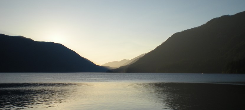 I Ate the State – Clallam&nbsp;County