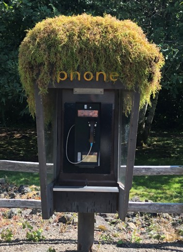 PhoneBooth