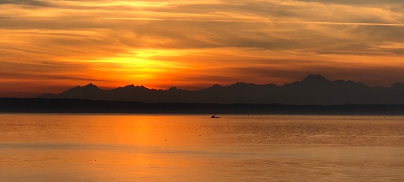 RIP Seattle Viaduct – Ode to a Bygone Seattle (A Special Edition of I Ate the&nbsp;State)