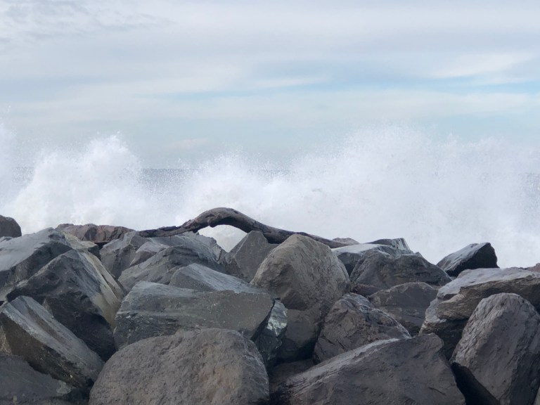 Breakers at Westport